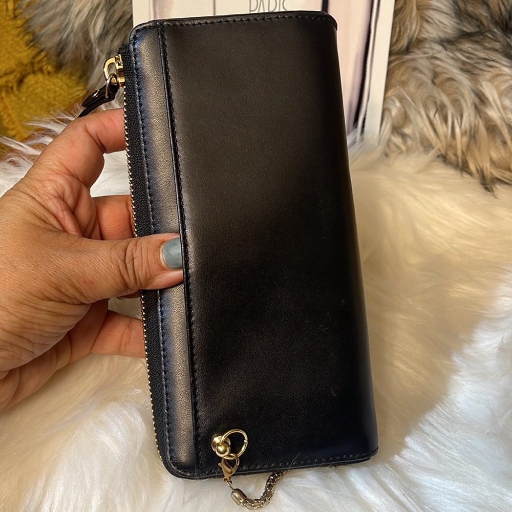 Kate Spade Wallet 💞 - Picture 4 of 12